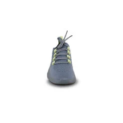 ALTEX Baskets Basses Femme I Pop 14 ALTEX Baskets Basses Femme I Pop -Chaussures Pour Femmes i pop 2