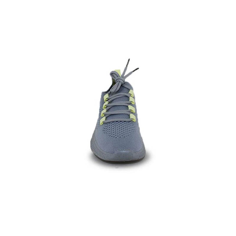 ALTEX Baskets Basses Femme I Pop 3 ALTEX Baskets Basses Femme I Pop – Image 3