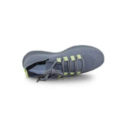 ALTEX Baskets Basses Femme I Pop 16 ALTEX Baskets Basses Femme I Pop -Chaussures Pour Femmes i pop 4