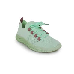 ALTEX Baskets Basses Femme I Pop 19 ALTEX Baskets Basses Femme I Pop -Chaussures Pour Femmes i pop 7