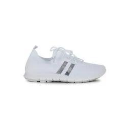 ALTEX Baskets Basses Femme I Step -Chaussures Pour Femmes i step 12