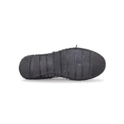 ALTEX Baskets Basses Femme I Step -Chaussures Pour Femmes i step 5