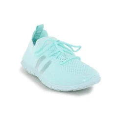 ALTEX Baskets Basses Femme I Step -Chaussures Pour Femmes i step 7