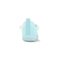 ALTEX Baskets Basses Femme I Step -Chaussures Pour Femmes i step 9