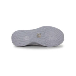 ALTEX Baskets Basses Femme I Swing -Chaussures Pour Femmes i swing 11