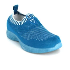 ALTEX Baskets Basses Femme I Swing -Chaussures Pour Femmes i swing 13