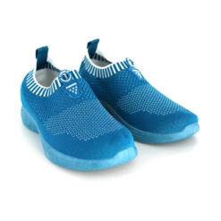 ALTEX Baskets Basses Femme I Swing -Chaussures Pour Femmes i swing 14