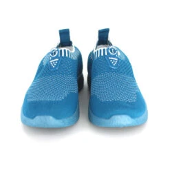 ALTEX Baskets Basses Femme I Swing -Chaussures Pour Femmes i swing 15