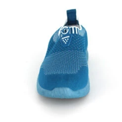 ALTEX Baskets Basses Femme I Swing -Chaussures Pour Femmes i swing 16