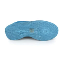 ALTEX Baskets Basses Femme I Swing -Chaussures Pour Femmes i swing 19