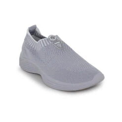 ALTEX Baskets Basses Femme I Swing -Chaussures Pour Femmes i swing 7