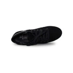 MEPHISTO Chaussures De Ville Ianie -Chaussures Pour Femmes ianie 4