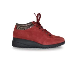 MEPHISTO Chaussures De Ville Ianie -Chaussures Pour Femmes ianie 6
