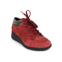 MEPHISTO Chaussures De Ville Ianie -Chaussures Pour Femmes ianie 7