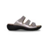 ROMIKA - WESTLAND Sabots / Mules Pour Femme Ibiza 106