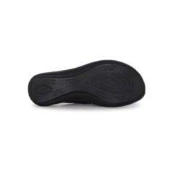 ROMIKA - WESTLAND Sabots / Mules Pour Femme Ibiza 117 -Chaussures Pour Femmes ibiza 117 5