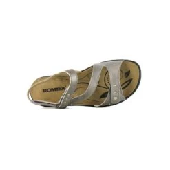 ROMIKA - WESTLAND Sandales Ibiza 70 -Chaussures Pour Femmes ibiza 70 10