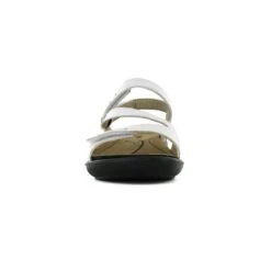 ROMIKA - WESTLAND Sandales Ibiza 70 -Chaussures Pour Femmes ibiza 70 14