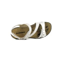 ROMIKA - WESTLAND Sandales Ibiza 70 -Chaussures Pour Femmes ibiza 70 16