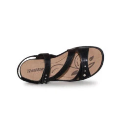 ROMIKA - WESTLAND Sandales Ibiza 70 -Chaussures Pour Femmes ibiza 70 4