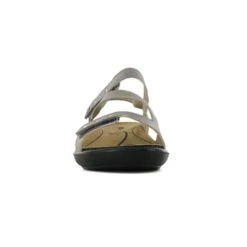 ROMIKA - WESTLAND Sandales Ibiza 70 -Chaussures Pour Femmes ibiza 70 8