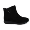 MEPHISTO Boots / Bottines Pour Femme Idilia