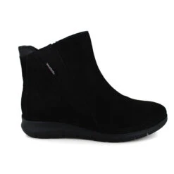 MEPHISTO Boots / Bottines Pour Femme Idilia
