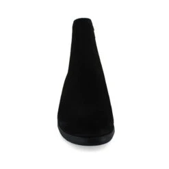 MEPHISTO Boots / Bottines Pour Femme Idilia -Chaussures Pour Femmes idilia 5