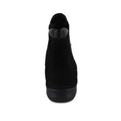 MEPHISTO Boots / Bottines Pour Femme Idilia -Chaussures Pour Femmes idilia 6