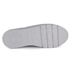 FLUCHOS Baskets Basses Femme Pompas 1665 -Chaussures Pour Femmes indios 1665 8