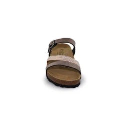 LA MAISON DE L'ESPADRILLE Mules Pour Femme Iris (3532) -Chaussures Pour Femmes iris 3532 14