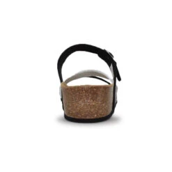 LA MAISON DE L'ESPADRILLE Mules Pour Femme Iris (3532) -Chaussures Pour Femmes iris 3532 3