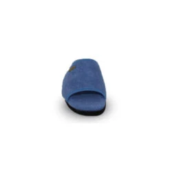 SEMELFLEX Chaussons Mules Pour Femme Isia 20 SEMELFLEX Chaussons Mules Pour Femme Isia -Chaussures Pour Femmes isia 2