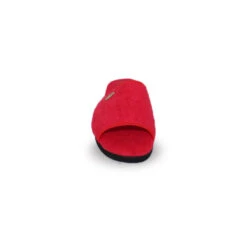 SEMELFLEX Chaussons Mules Pour Femme Isia 26 SEMELFLEX Chaussons Mules Pour Femme Isia -Chaussures Pour Femmes isia 8