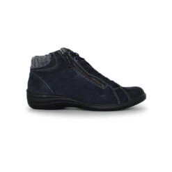 ALTEX Boots / Bottines Pour Femme Janet