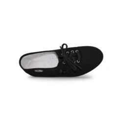 SEMELFLEX Chaussures De Ville Java 2 -Chaussures Pour Femmes java 2 10