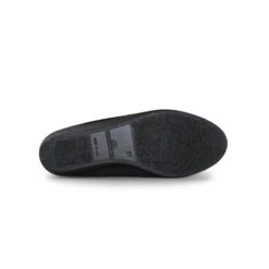 SEMELFLEX Chaussures De Ville Java 2 -Chaussures Pour Femmes java 2 11