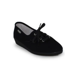 SEMELFLEX Chaussures De Ville Java 2 -Chaussures Pour Femmes java 2 7