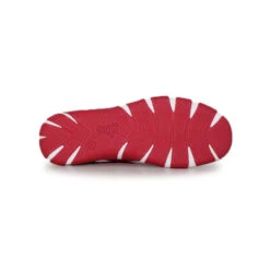 TBS Baskets Basses Femme Jazaria -Chaussures Pour Femmes jazaria 11