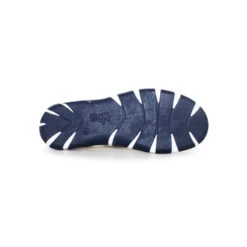 TBS Baskets Basses Femme Jazaria -Chaussures Pour Femmes jazaria 17