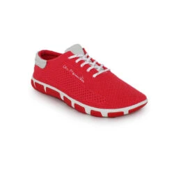 TBS Baskets Basses Femme Jazaria -Chaussures Pour Femmes jazaria 19