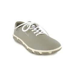 TBS Baskets Basses Femme Jazaru 27 -Chaussures Pour Femmes jazaru 27 19