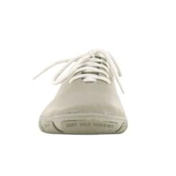 TBS Baskets Basses Femme Jazaru 27 -Chaussures Pour Femmes jazaru 27 2