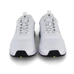 TBS Baskets Basses Femme Jazzrun -Chaussures Pour Femmes jazzrun 2