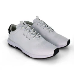 TBS Baskets Basses Femme Jazzrun -Chaussures Pour Femmes jazzrun 3