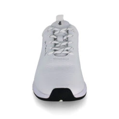 TBS Baskets Basses Femme Jazzrun -Chaussures Pour Femmes jazzrun 4