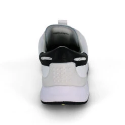 TBS Baskets Basses Femme Jazzrun -Chaussures Pour Femmes jazzrun 6