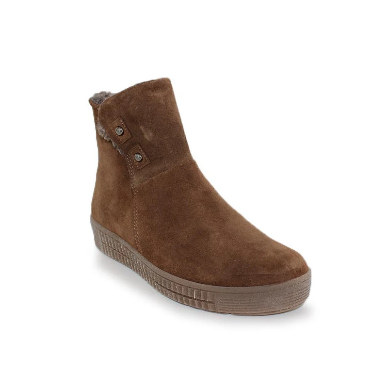 ALTEX Boots / Bottines Pour Femme Jeanne 2 ALTEX Boots / Bottines Pour Femme Jeanne – Image 2