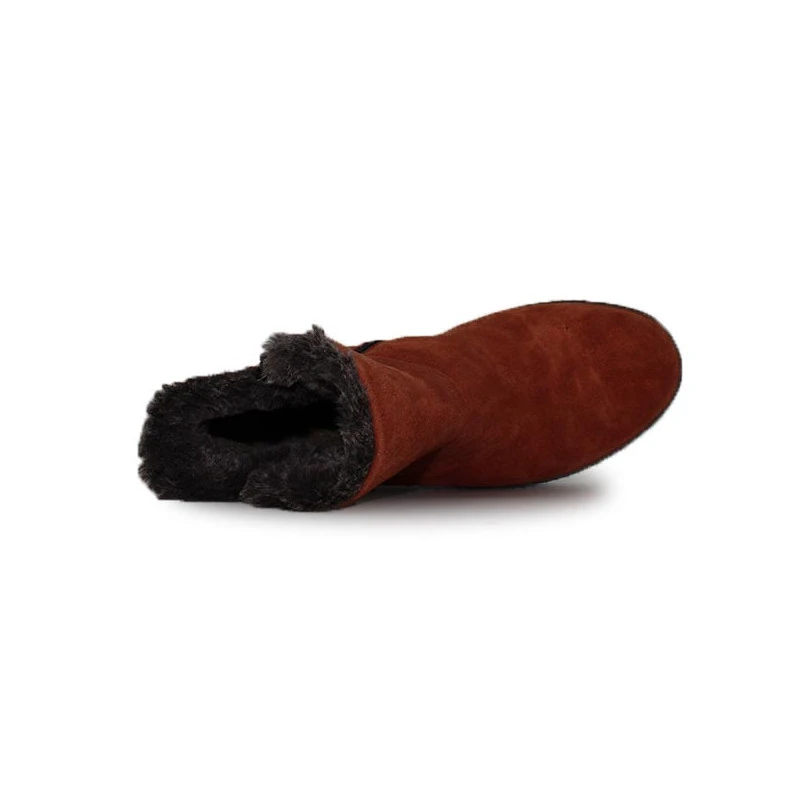 ALTEX Boots / Bottines Pour Femme Jeanne 11 ALTEX Boots / Bottines Pour Femme Jeanne – Image 11