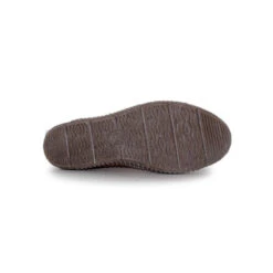 ALTEX Boots / Bottines Pour Femme Jeanne 23 ALTEX Boots / Bottines Pour Femme Jeanne -Chaussures Pour Femmes jeanne 11